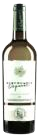 부드레아스카 오가닉 샤르도네